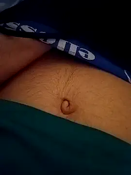 Fabio86semsimi online show from 01-11-25, 04:03