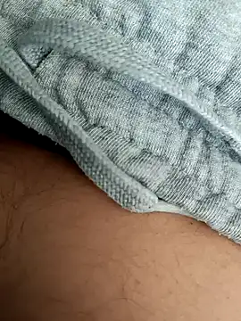 Fabio86semsimi online show from 01-12-25, 12:55