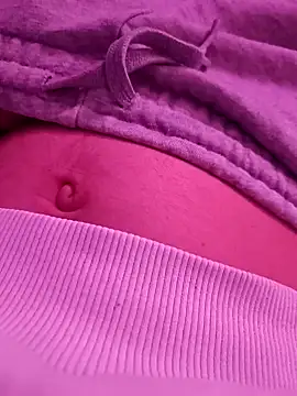 Fabio86semsimi online show from 01-12-25, 08:14