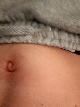 Fabio86semsimi online show from 01-13-25, 03:58