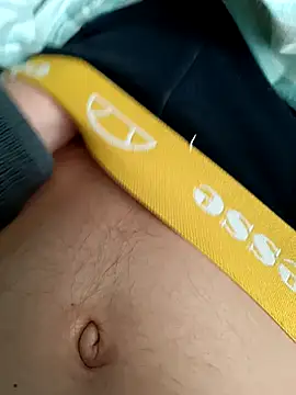 Fabio86semsimi online show from 01-14-25, 12:14