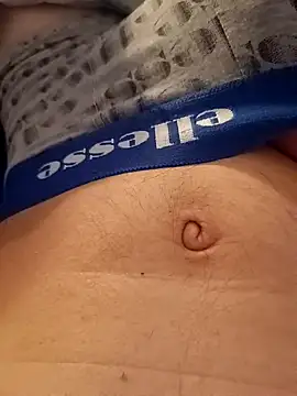 Fabio86semsimi online show from 01-17-25, 02:18