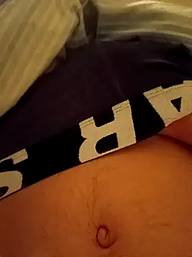 Fabio86semsimi online show from 01-17-25, 06:04