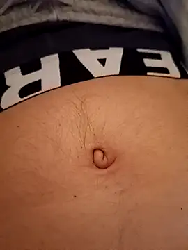 Fabio86semsimi online show from 01-18-25, 02:47