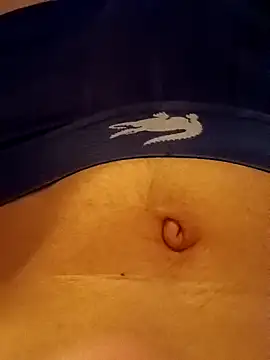 Fabio86semsimi online show from 01-19-25, 04:33