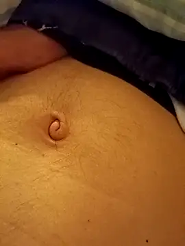 Fabio86semsimi online show from 01-20-25, 02:43