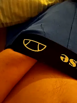 Fabio86semsimi online show from 01-25-25, 12:59