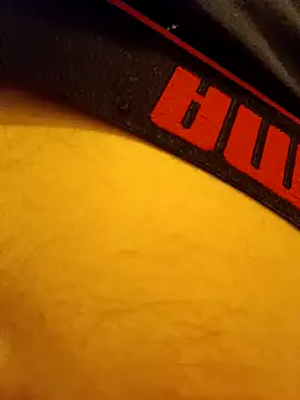 Fabio86semsimi online show from 01-28-25, 02:21