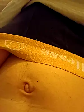 Fabio86semsimi online show from 01-30-25, 02:06