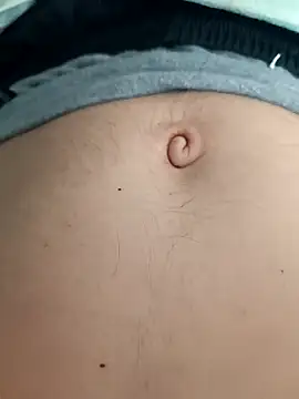 Fabio86semsimi online show from 02-02-25, 04:00