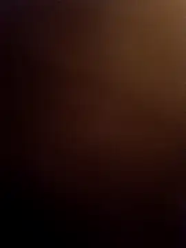 Fabio86semsimi online show from 02-02-25, 11:21