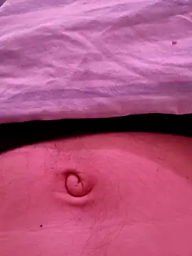 Fabio86semsimi online show from 02-07-25, 01:47