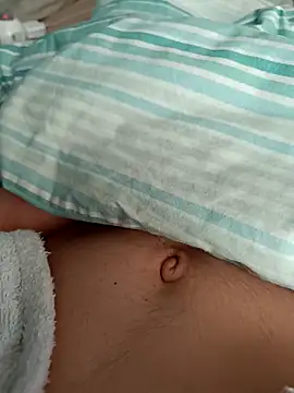 Fabio86semsimi online show from 02-07-25, 11:56