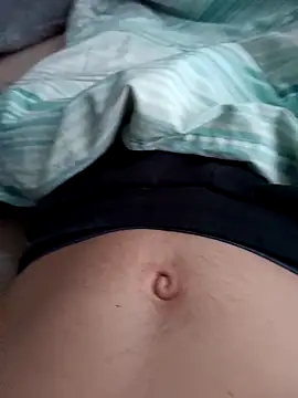 Fabio86semsimi online show from 02-07-25, 03:52