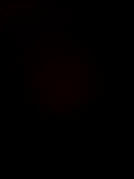 Fabio86semsimi online show from 02-08-25, 02:26