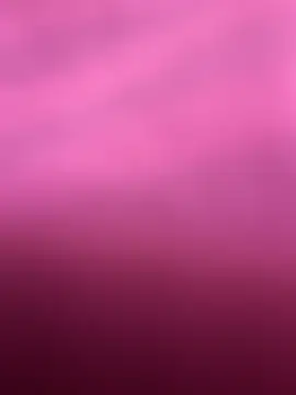 Fabio86semsimi online show from 02-09-25, 03:11