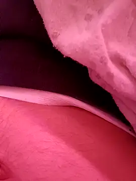 Fabio86semsimi online show from 02-10-25, 10:30