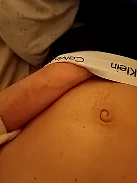 Fabio86semsimi online show from 03-06-25, 12:00