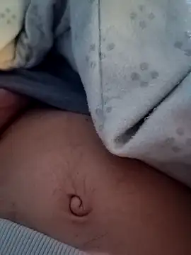 Fabio86semsimi online show from 03-11-25, 11:15