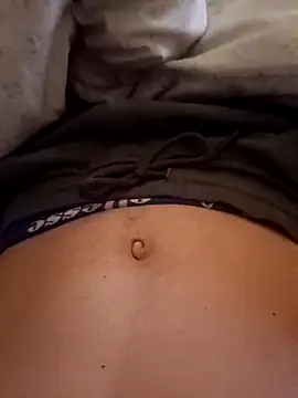 Fabio86semsimi online show from 03-13-25, 04:16