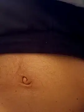 Fabio86semsimi online show from 03-22-25, 04:45