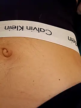 Fabio86semsimi online show from 03-23-25, 03:21