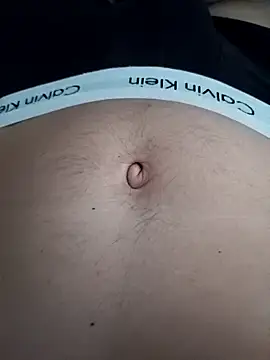 Fabio86semsimi online show from 09-27-25, 05:23