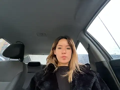 sexfire lalita online show from 03-04-25, 10:38