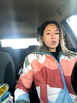 sexfire lalita online show from 09-21-25, 01:57