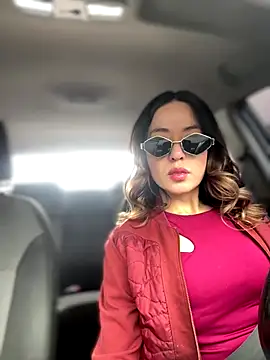 sexfire lalita online show from 09-27-25, 06:02