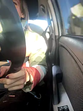 Snapshot of sexfire_lalita chatting on 12-14-25, 12:54 sexfire lalita online show from 12-14-25, 12:54