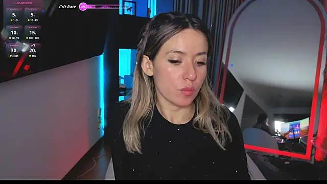 Snapshot of sexfire_lalita chatting on 12-15-25, 02:27 sexfire lalita online show from 12-15-25, 02:27