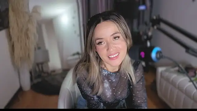 Snapshot of sexfire_lalita chatting on 01-05-26, 07:50 sexfire lalita online show from 01-05-26, 07:50