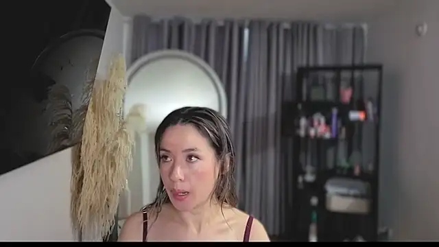 Snapshot of sexfire_lalita chatting on 01-07-26, 10:12 sexfire lalita online show from 01-07-26, 10:12