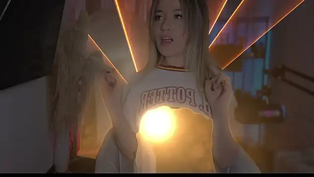 Snapshot of sexfire_lalita chatting on 01-10-26, 07:37 sexfire lalita online show from 01-10-26, 07:37