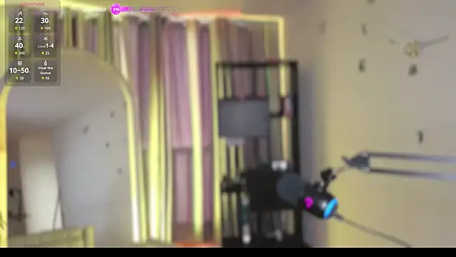 Snapshot of sexfire_lalita chatting on 01-13-26, 09:42 sexfire lalita online show from 01-13-26, 09:42