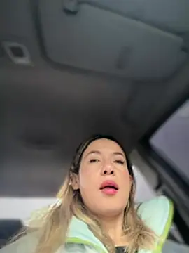 Snapshot of sexfire_lalita chatting on 01-14-26, 01:28 sexfire lalita online show from 01-14-26, 01:28