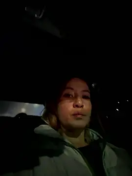 Snapshot of sexfire_lalita chatting on 01-15-26, 02:16 sexfire lalita online show from 01-15-26, 02:16