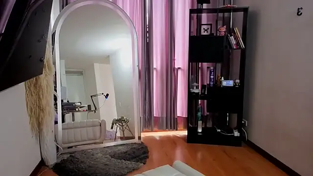 sexfire lalita online show from 04-03-26, 04:49