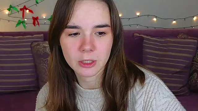 LindaRobertz online show from 01-06-25, 11:20