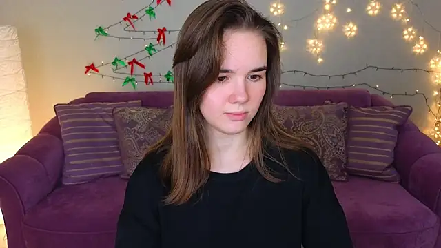 LindaRobertz online show from 01-12-25, 02:14