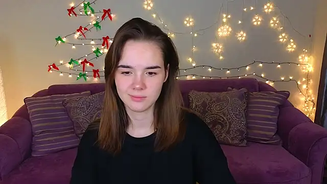 LindaRobertz online show from 01-12-25, 11:04