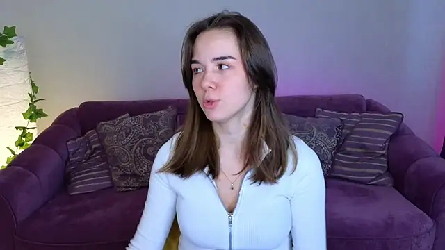 LindaRobertz online show from 01-15-25, 11:21