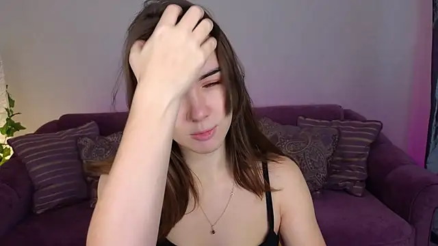 LindaRobertz online show from 01-20-25, 11:24