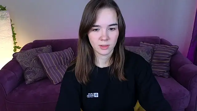 LindaRobertz online show from 01-21-25, 08:52