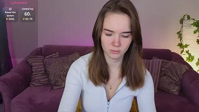 LindaRobertz online show from 01-23-25, 07:00