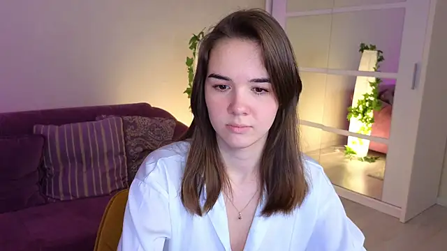 LindaRobertz online show from 01-25-25, 09:15