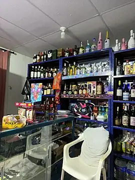 Snapshot of Hot_beauty__ chatting on 10-03-25, 04:31 Hot beauty online show from 10-03-25, 04:31