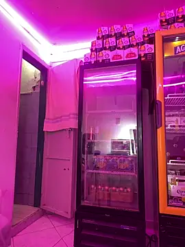 Hot beauty   online show from 02-23-26, 02:09