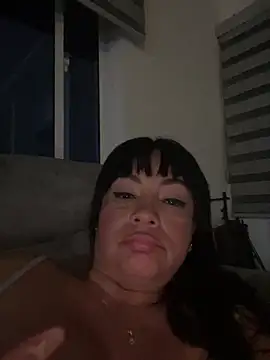 Hot beauty   online show from 07-17-26, 05:03